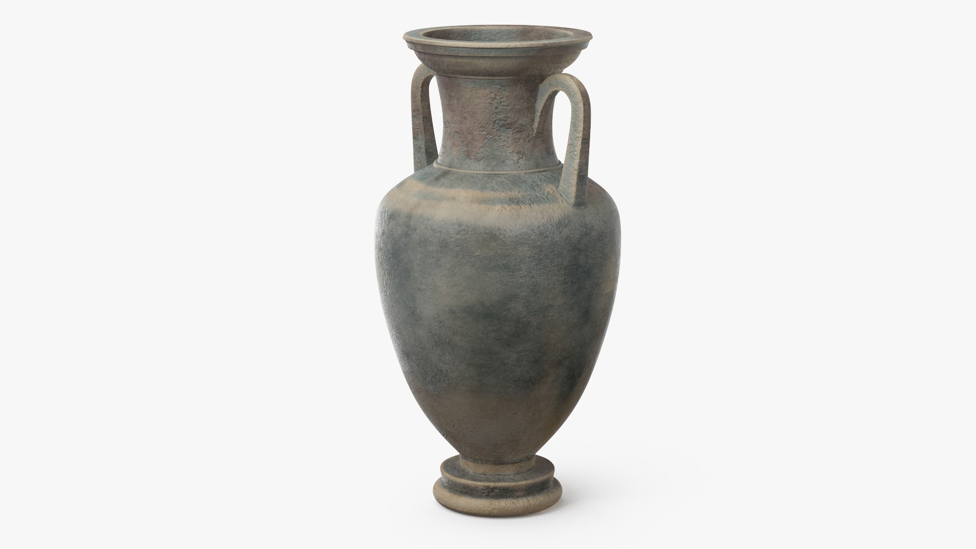 Vintage Tall Vase with Willow Stems 3D model https://p.turbosquid.com/ts-thumb/dM/AsTeoH/0I/vintage_tall_vase_with_willow_stems_007/jpg/1761257891/1920x1080/fit_q87/f46fb065fab2e1e620d211c61f7c4e5840930737/vintage_tall_vase_with_willow_stems_007.jpg