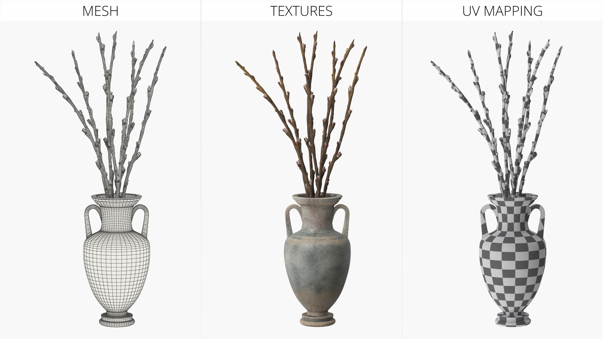 Vintage Tall Vase with Willow Stems 3D model https://p.turbosquid.com/ts-thumb/dM/AsTeoH/2W/vintage_tall_vase_with_willow_stems_009/jpg/1761257899/1920x1080/fit_q87/7d7e71f1190cd32b717d3318d52fc5a472c7e581/vintage_tall_vase_with_willow_stems_009.jpg