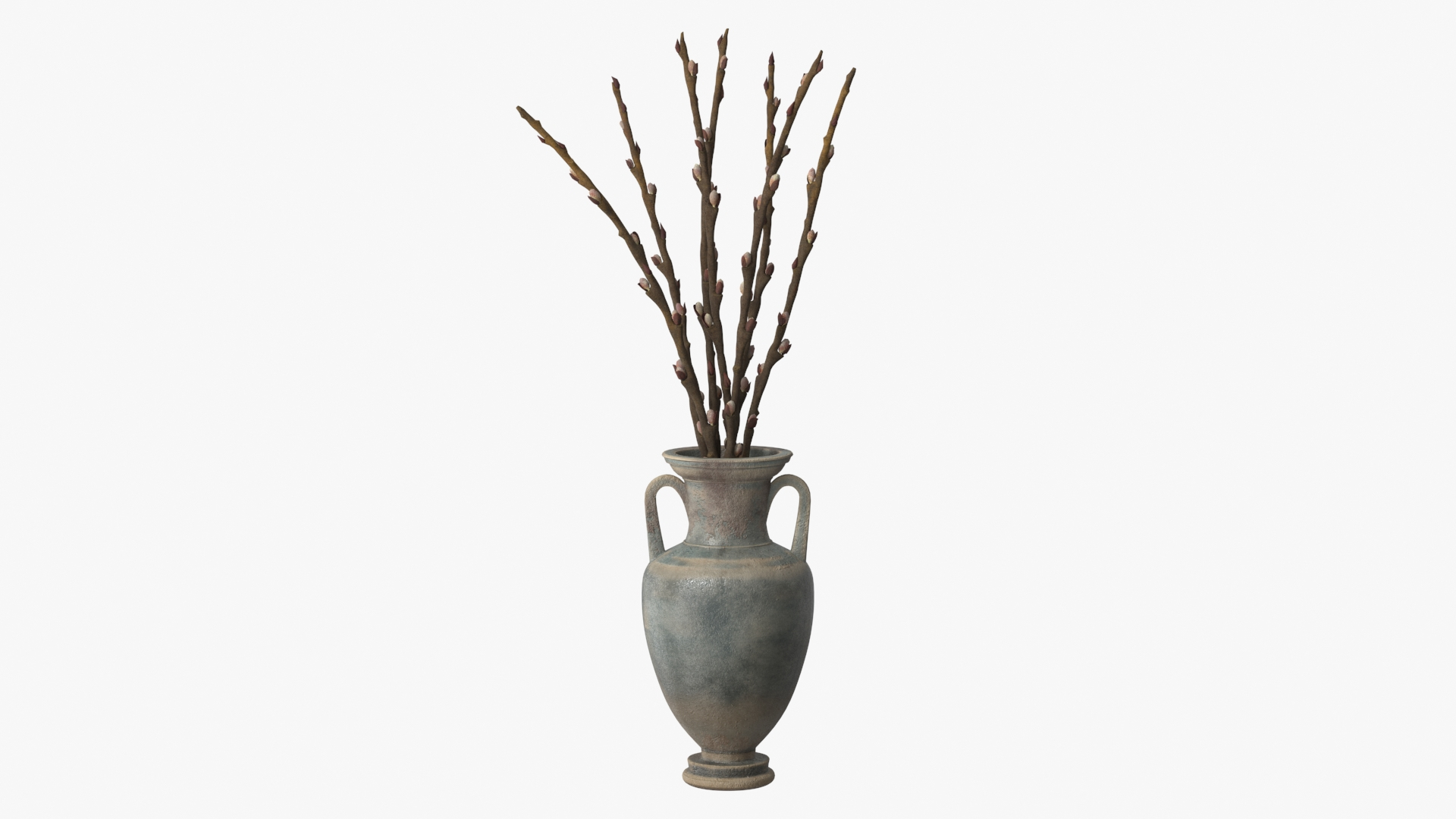 Vintage Tall Vase with Willow Stems 3D model https://p.turbosquid.com/ts-thumb/dM/AsTeoH/7a/vintage_tall_vase_with_willow_stems_360/jpg/1761257795/1920x1080/turn_fit_q99/0a3ab6996091d9f67afa75e9d36f4f70010c4a42/vintage_tall_vase_with_willow_stems_360-1.jpg
