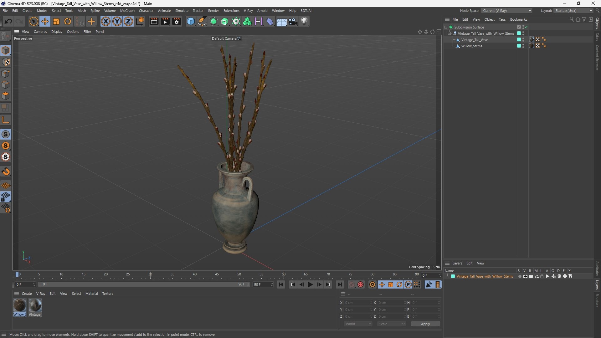 Vintage Tall Vase with Willow Stems 3D model https://p.turbosquid.com/ts-thumb/dM/AsTeoH/N6/vintage_tall_vase_with_willow_stems_1003/jpg/1761257942/1920x1080/fit_q87/c36e02ee2fe8e2fa9522d9d27c0a101a9079d6e4/vintage_tall_vase_with_willow_stems_1003.jpg
