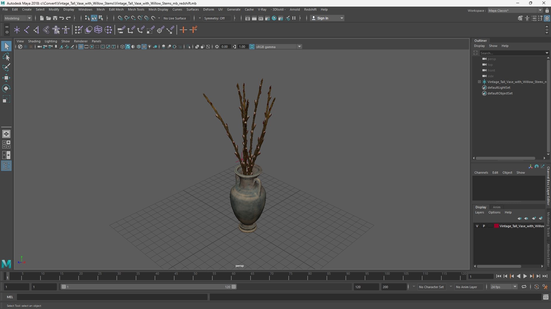 Vintage Tall Vase with Willow Stems 3D model https://p.turbosquid.com/ts-thumb/dM/AsTeoH/P1/vintage_tall_vase_with_willow_stems_1002/jpg/1761257938/1920x1080/fit_q87/8b4d310920bbc9249b9cfe3f4625d13a49a6a0ef/vintage_tall_vase_with_willow_stems_1002.jpg
