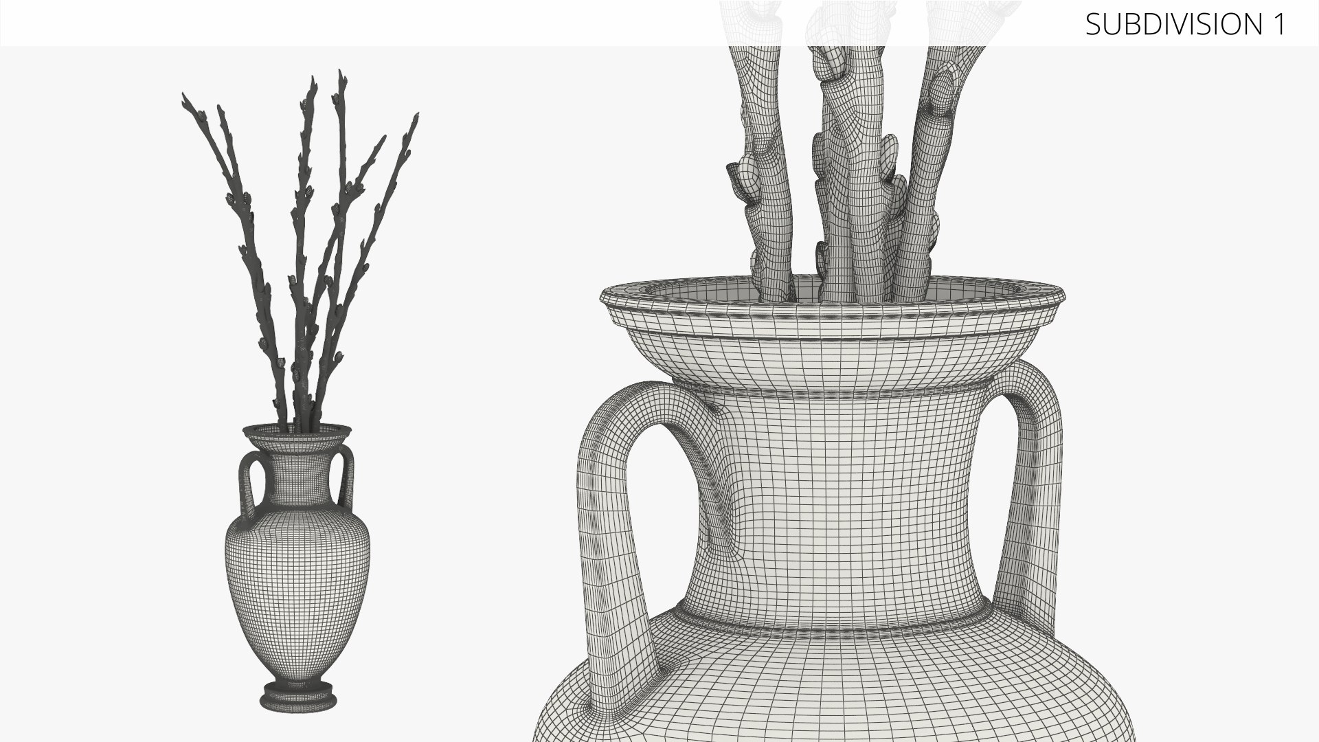 Vintage Tall Vase with Willow Stems 3D model https://p.turbosquid.com/ts-thumb/dM/AsTeoH/Sf/vintage_tall_vase_with_willow_stems_011/jpg/1761257907/1920x1080/fit_q87/ff76d44a2a0fed02efabae7bea9778873f3d0bfa/vintage_tall_vase_with_willow_stems_011.jpg