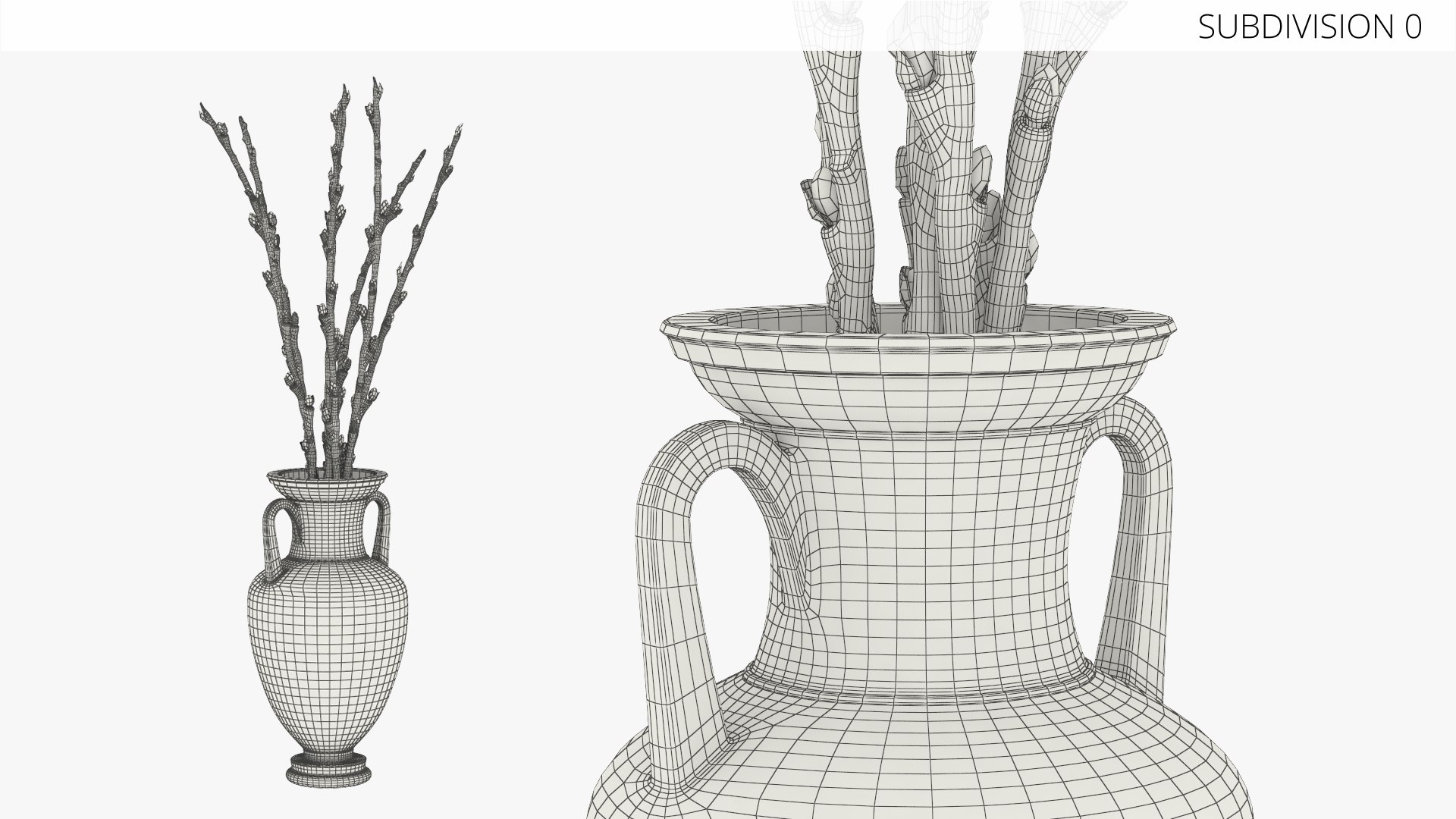 Vintage Tall Vase with Willow Stems 3D model https://p.turbosquid.com/ts-thumb/dM/AsTeoH/dL/vintage_tall_vase_with_willow_stems_010/jpg/1761257903/1920x1080/fit_q87/876b4bcbb31c8e416ce522710e27610e43ad265a/vintage_tall_vase_with_willow_stems_010.jpg