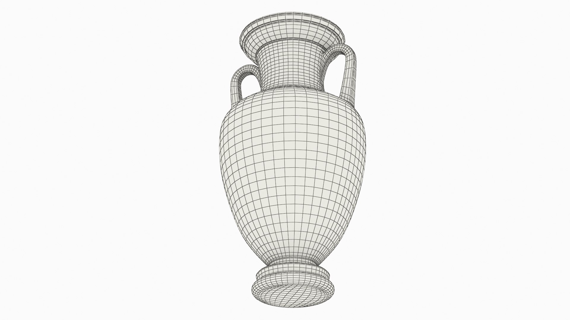 Vintage Tall Vase with Willow Stems 3D model https://p.turbosquid.com/ts-thumb/dM/AsTeoH/vU/vintage_tall_vase_with_willow_stems_012/jpg/1761257911/1920x1080/fit_q87/3d9bdf490d1c3324ba1cf5bf5a0b49a8a974df9f/vintage_tall_vase_with_willow_stems_012.jpg