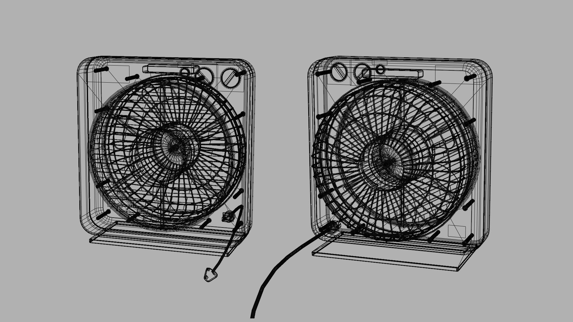 3D model Box fan https://p.turbosquid.com/ts-thumb/dM/Cs2DAc/4o/3/png/1765136960/1920x1080/fit_q87/3b0ab42f5da40bc880cdd5c408f19d67b413d6e8/3.jpg