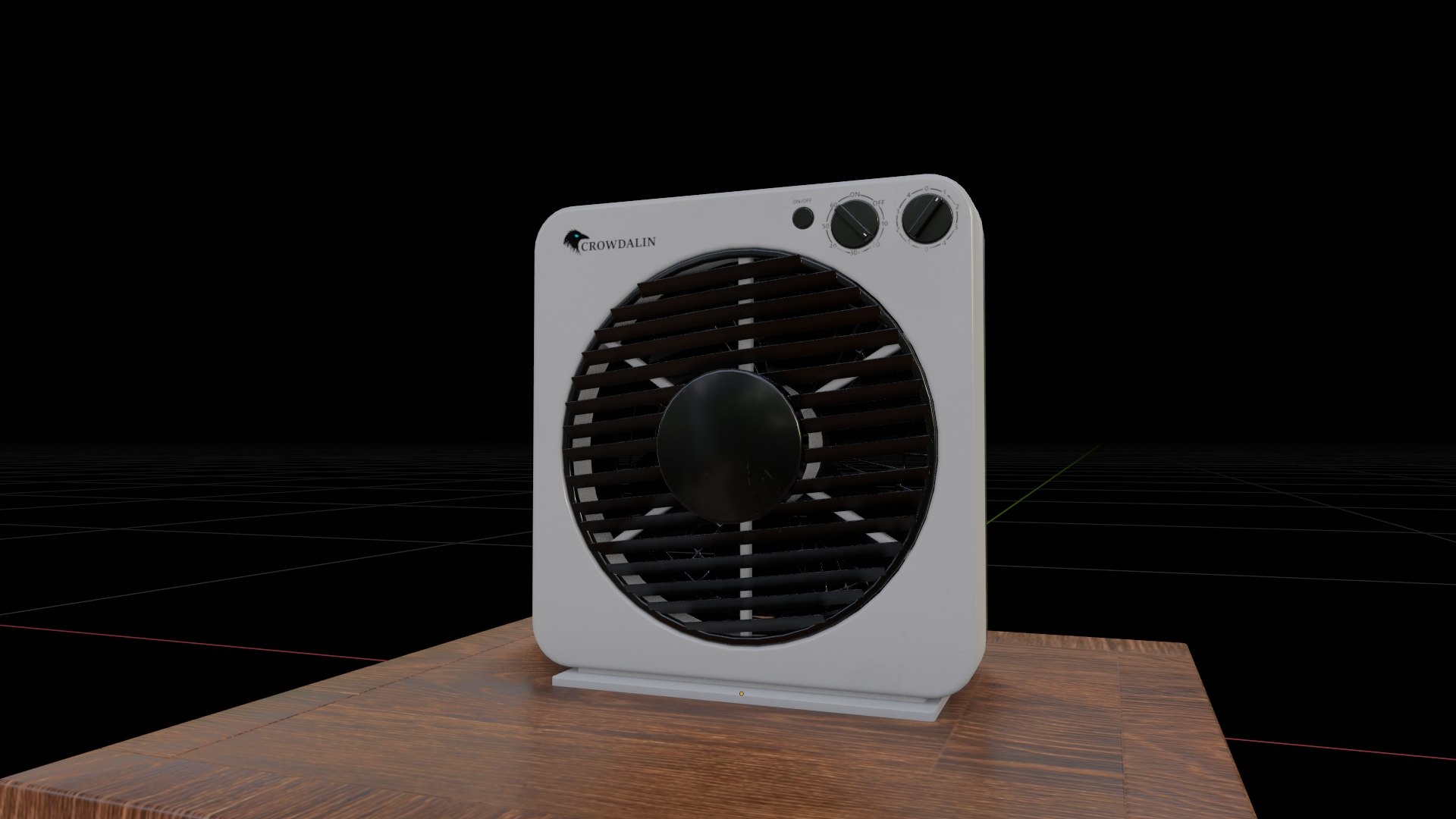 3D model Box fan https://p.turbosquid.com/ts-thumb/dM/Cs2DAc/5P/11/jpg/1765138586/1920x1080/fit_q87/eb6e4dfe26046a4214257778f233812d94f3df3d/11.jpg