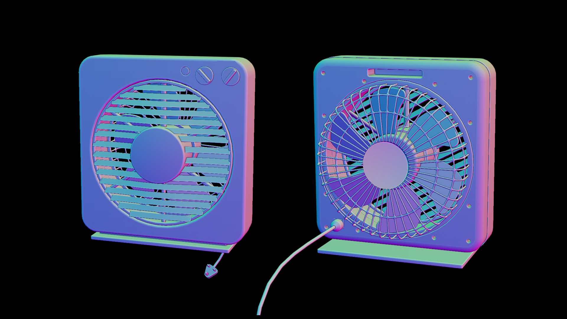 3D model Box fan https://p.turbosquid.com/ts-thumb/dM/Cs2DAc/7D/2/png/1765136966/1920x1080/fit_q87/3d9d1815299bae72d58afff31b37323a7ff52c99/2.jpg