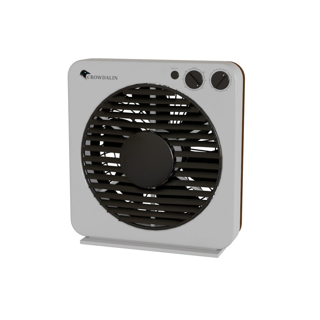 3D model Box fan https://p.turbosquid.com/ts-thumb/dM/Cs2DAc/9a/dial1/png/1765138392/1920x1080/fit_q87/6a6d4617fe02541730b9a779b6071bad50baa109/dial1.jpg