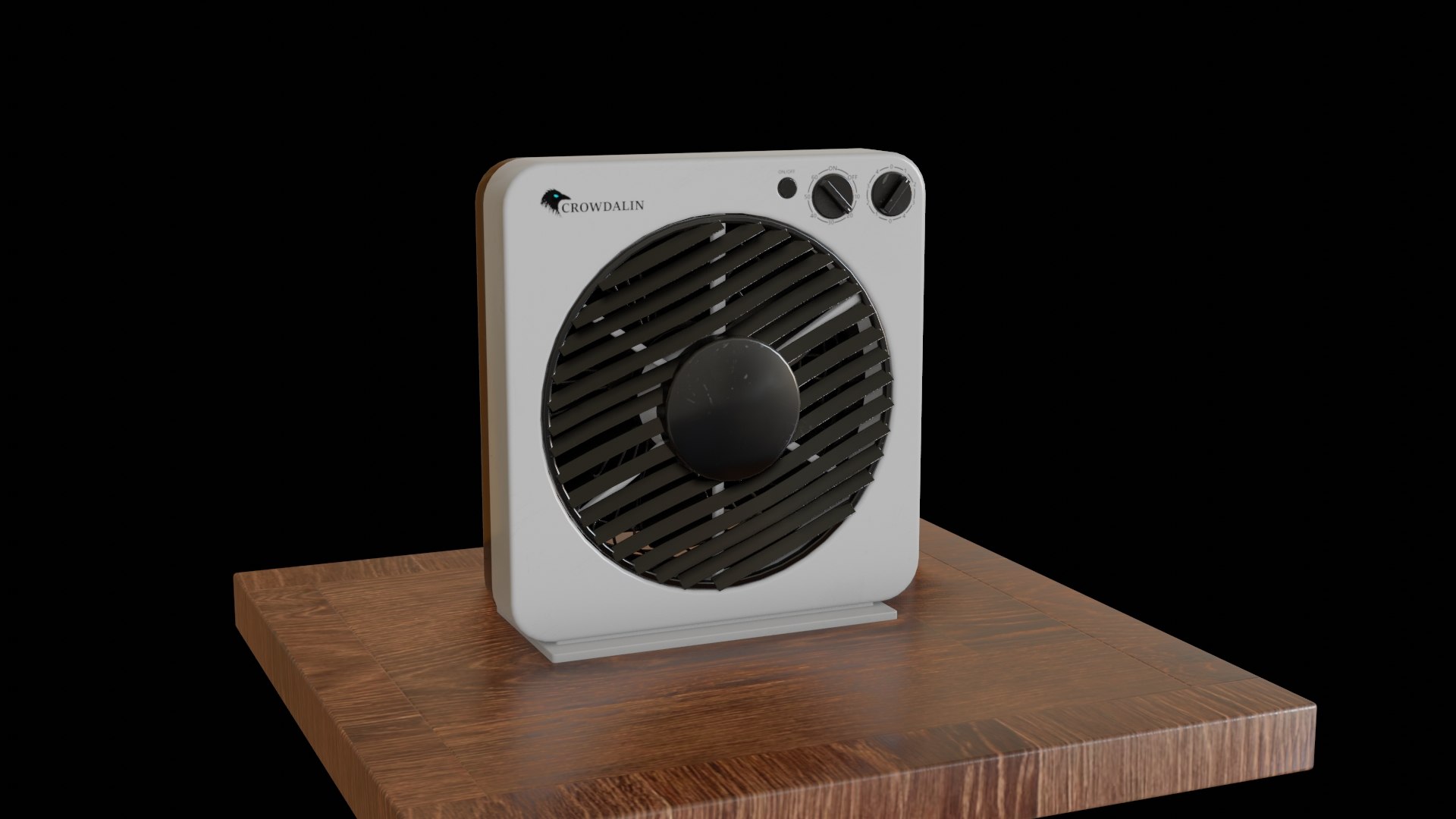 3D model Box fan https://p.turbosquid.com/ts-thumb/dM/Cs2DAc/Fj/12/jpg/1765137584/1920x1080/fit_q87/ce046124a26d8687ef4bf71f6978580f4d6fb008/12.jpg