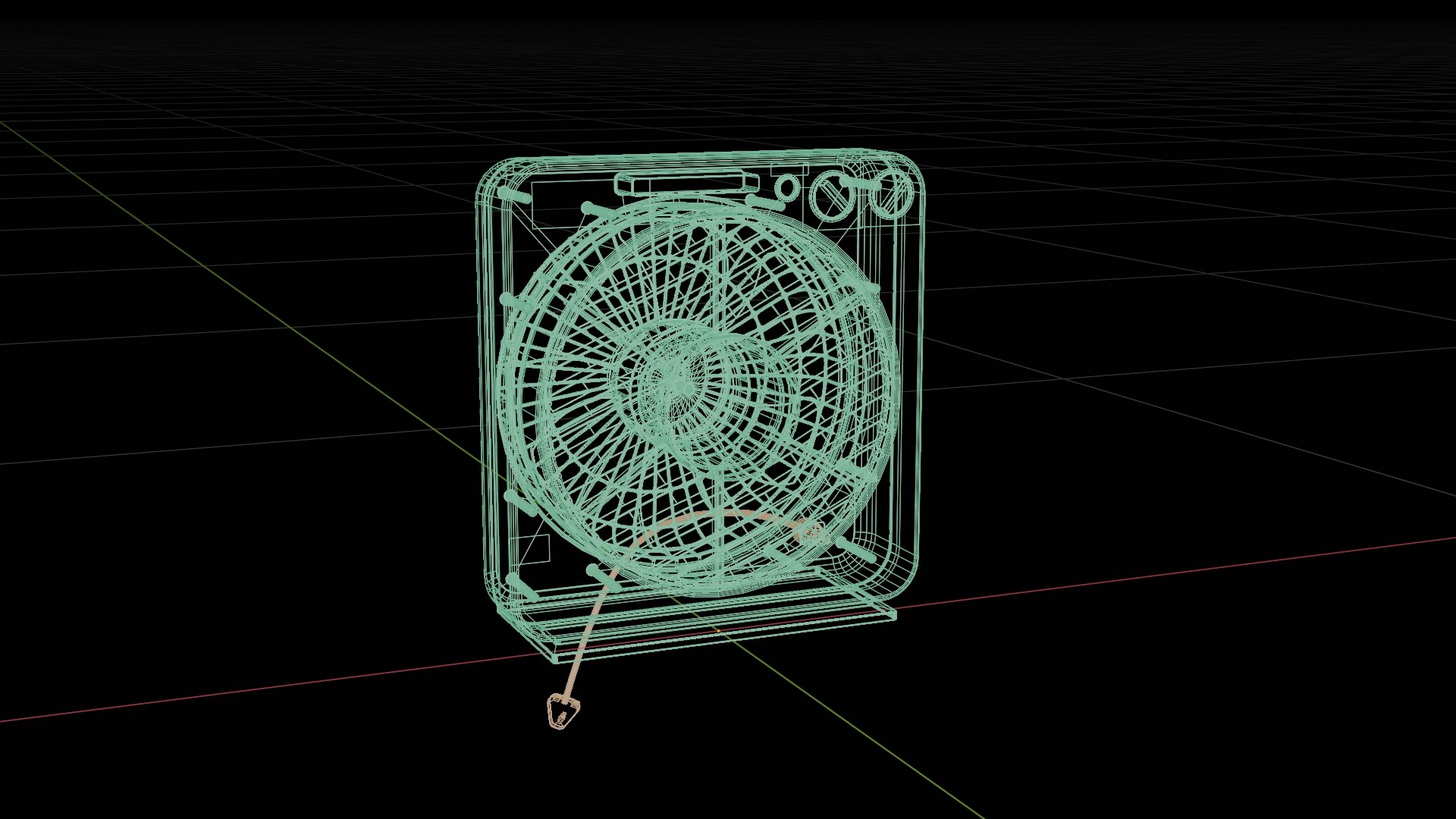 3D model Box fan https://p.turbosquid.com/ts-thumb/dM/Cs2DAc/UF/13/jpg/1765137661/1920x1080/fit_q87/732a7e8868f41102da877fafe20efacc12a24ebb/13.jpg