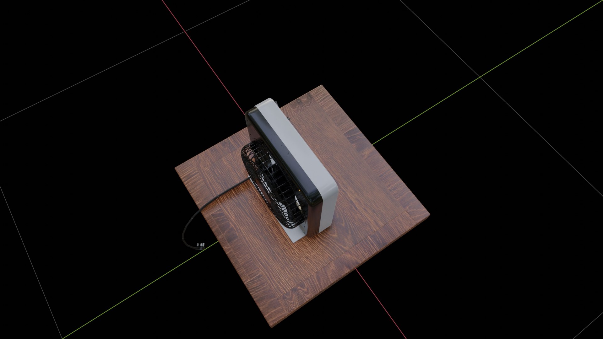 3D model Box fan https://p.turbosquid.com/ts-thumb/dM/Cs2DAc/XC/10/jpg/1765137601/1920x1080/fit_q87/1e5ad79d7b2009bf8e63a4a2aaad22e02ce03d6b/10.jpg
