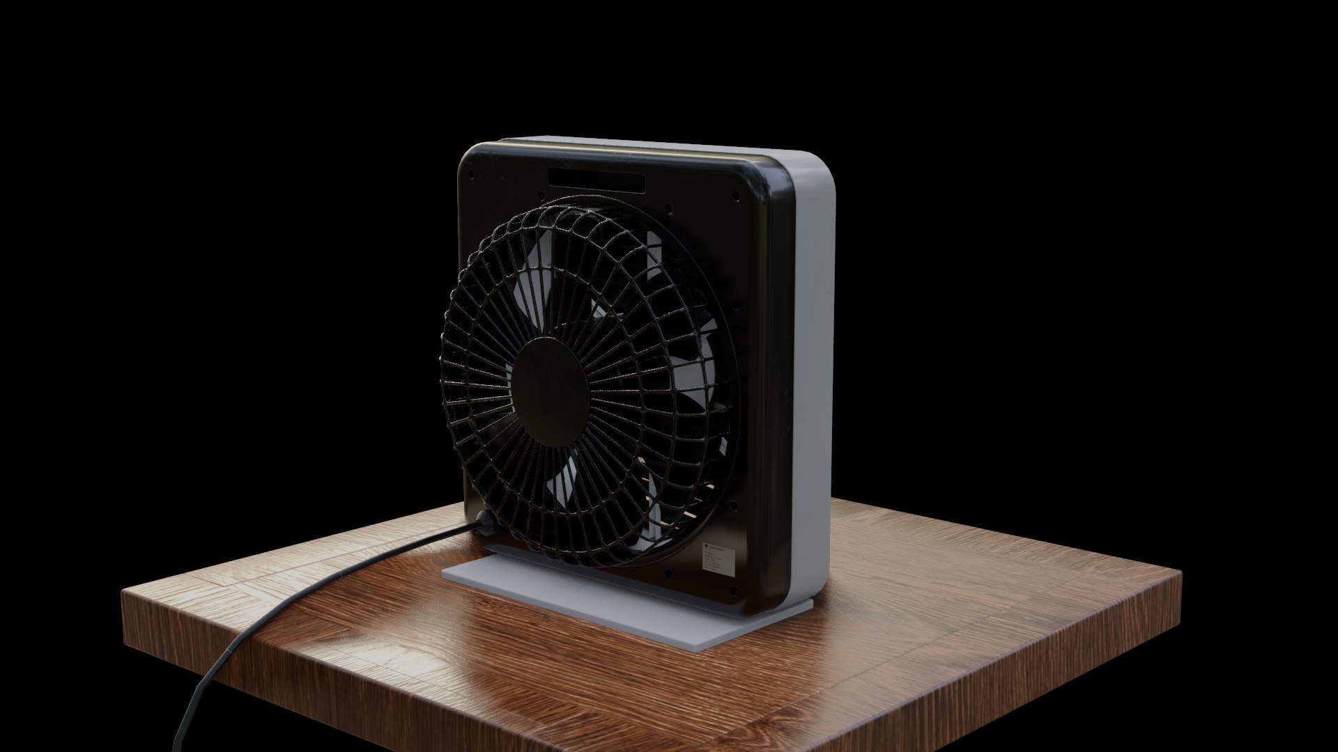 3D model Box fan https://p.turbosquid.com/ts-thumb/dM/Cs2DAc/ZX/8/png/1765137593/1920x1080/fit_q87/86e59b8305f22727728d3d3427487180e736f764/8.jpg