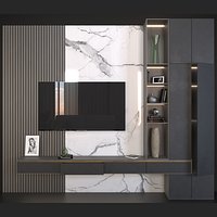 Tv Set 10