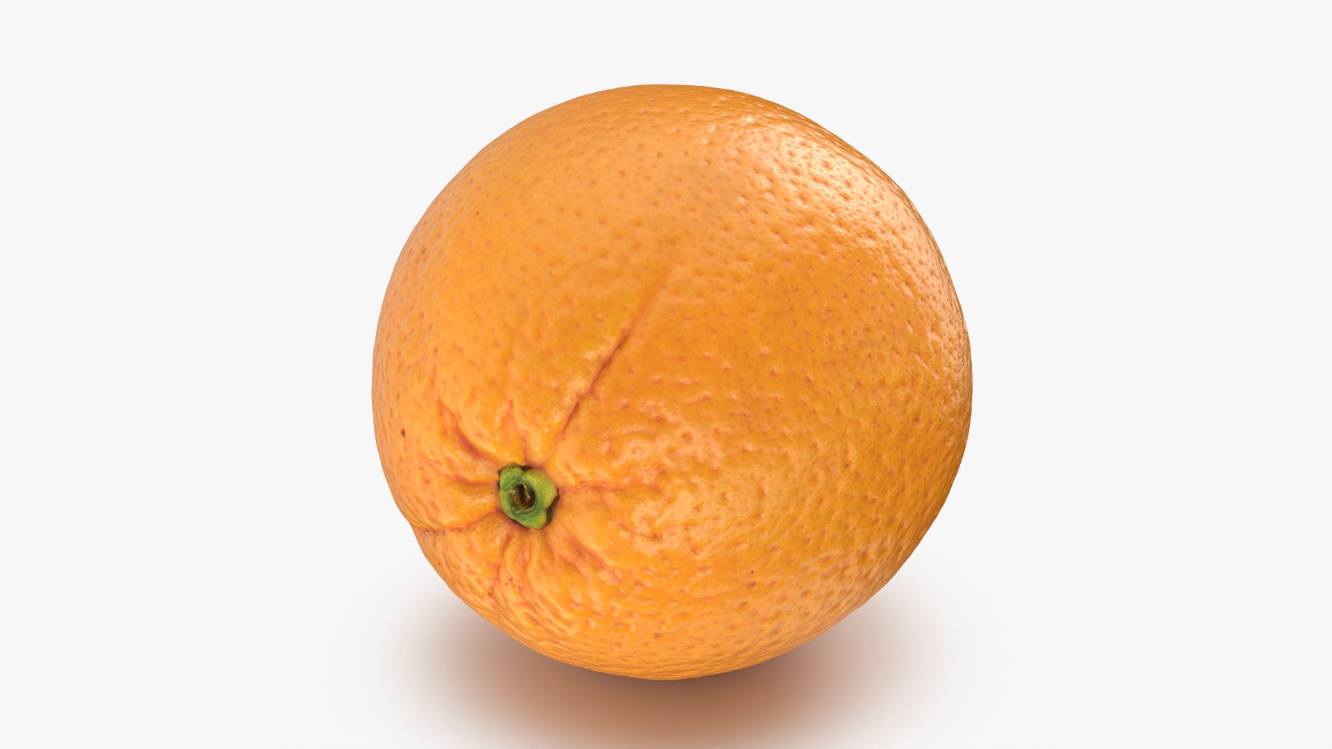 3D Orange - 3D Scanned model https://p.turbosquid.com/ts-thumb/dM/GfvWDO/2v/orange_0010/png/1770470669/1920x1080/fit_q87/b861647b9ffff8464f1bfd8a2bc75fb2ab45e454/orange_0010.jpg