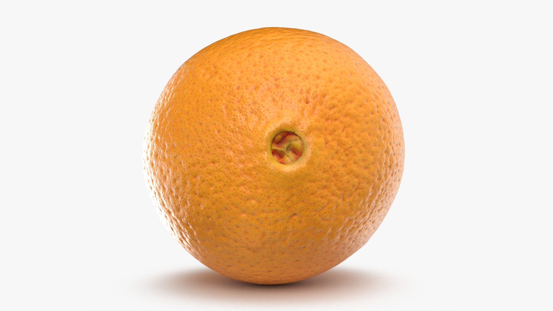 3D Orange - 3D Scanned model https://p.turbosquid.com/ts-thumb/dM/GfvWDO/QN/orange_0006/png/1770470654/1920x1080/fit_q87/6b511dbae651a2a2c8b3ab61a5c2643d24de5e03/orange_0006.jpg