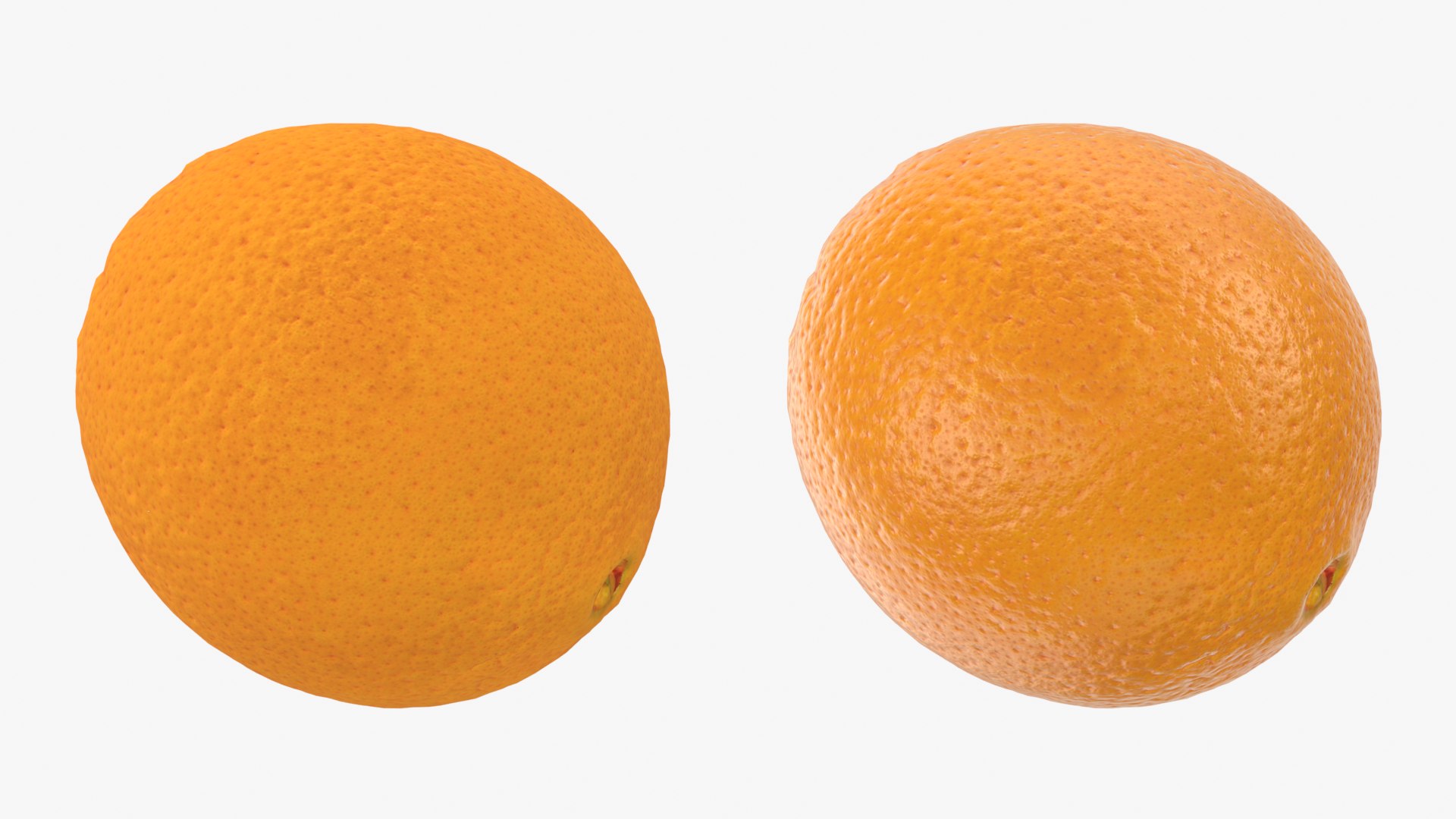 3D Orange - 3D Scanned model https://p.turbosquid.com/ts-thumb/dM/GfvWDO/Sn/orange_0001b/png/1770470608/1920x1080/fit_q87/a540e723aad464c98ba0c17c7ee4be5a41d1b88b/orange_0001b.jpg