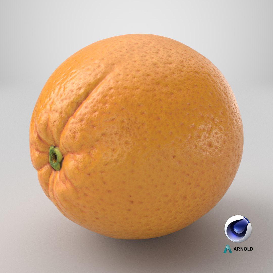 3D Orange - 3D Scanned model https://p.turbosquid.com/ts-thumb/dM/GfvWDO/ao/stemcell_cinema_4d_arnold_render/png/1770705883/1920x1080/fit_q87/fdc7b238ddb3e227c3c2721b451b448242484ef8/stemcell_cinema_4d_arnold_render.jpg