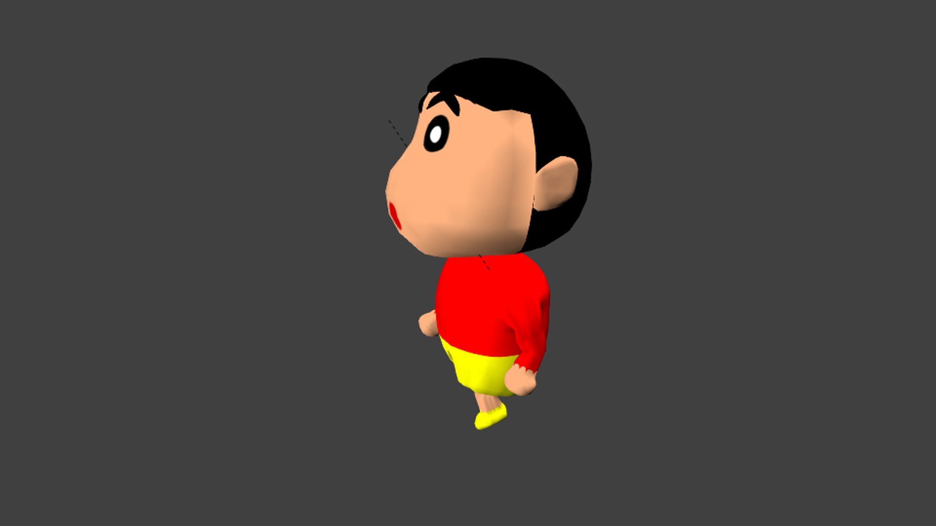 maya shin chans rigged animation https://p.turbosquid.com/ts-thumb/dM/HS4mz1/8JNMcYnk/scshot1/png/1383453248/1920x1080/fit_q87/f9c85b91dddde0e82f520e9bc17cbc6d1812fbcc/scshot1.jpg