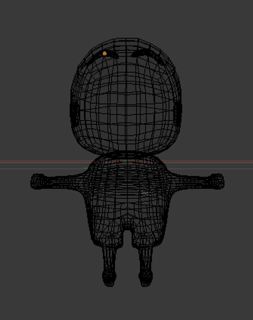 maya shin chans rigged animation https://p.turbosquid.com/ts-thumb/dM/HS4mz1/uZzsWPxU/scshot5/png/1383453248/1920x1080/fit_q87/86bf259e6bbb0427b6e8e0ff7f60ebd6794d78c5/scshot5.jpg