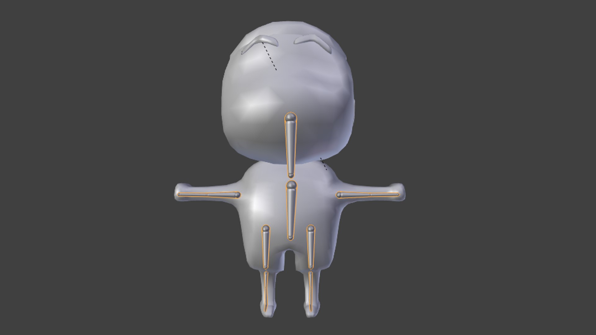 maya shin chans rigged animation https://p.turbosquid.com/ts-thumb/dM/HS4mz1/yfTW0BNC/scshot4/png/1383453248/1920x1080/fit_q87/7e61a0cdf22cb24ad2ef9b2bf514f30fe7f867a2/scshot4.jpg
