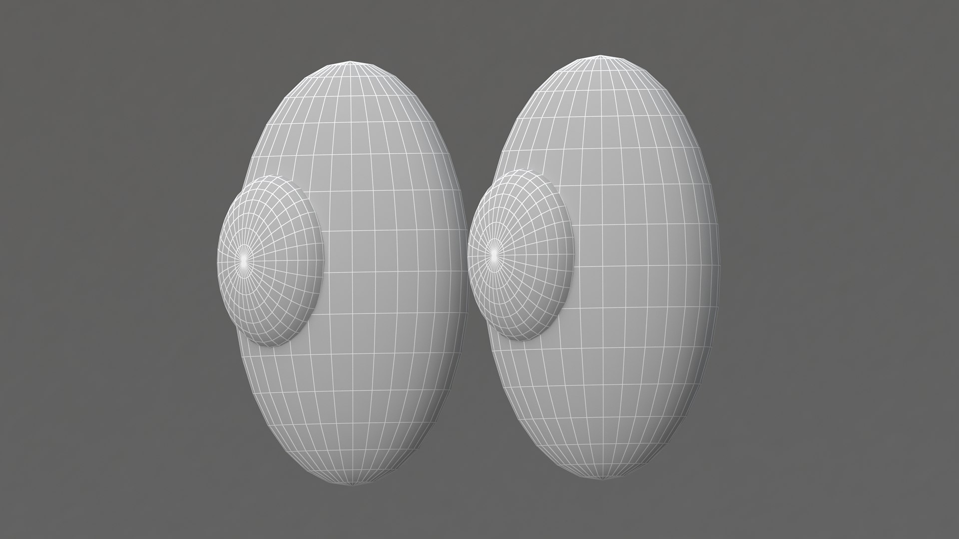 Eyes Emoji Blue 3D model https://p.turbosquid.com/ts-thumb/dM/NzYEqT/IK/9/jpg/1737793890/1920x1080/fit_q87/6b06196ec252606a376e32d6a0c859c74bdaa8ad/9.jpg
