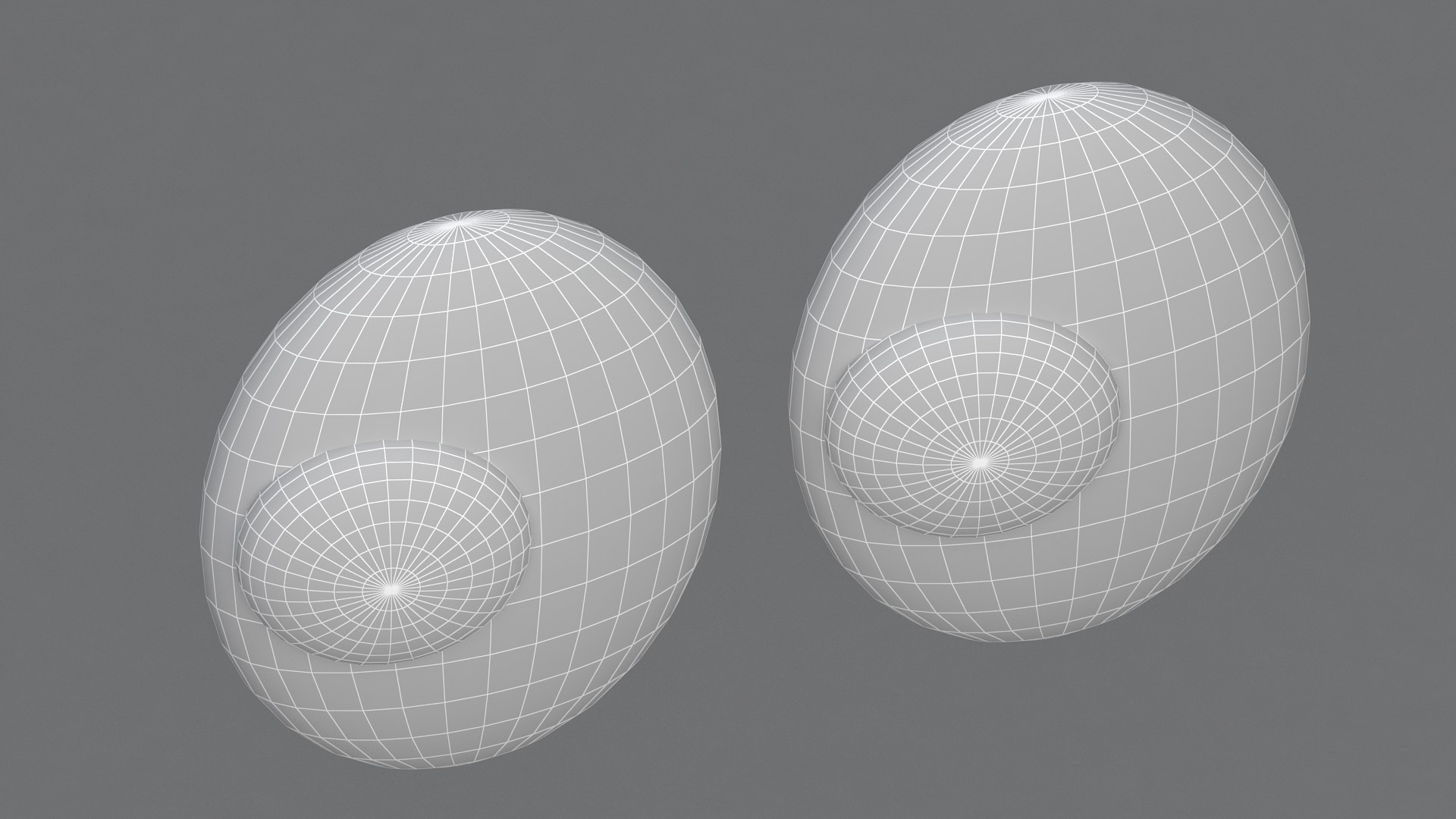 Eyes Emoji Blue 3D model https://p.turbosquid.com/ts-thumb/dM/NzYEqT/KQ/11/jpg/1737793895/1920x1080/fit_q87/c0c4e2ccced670060f496a40b10426656fd7aa00/11.jpg
