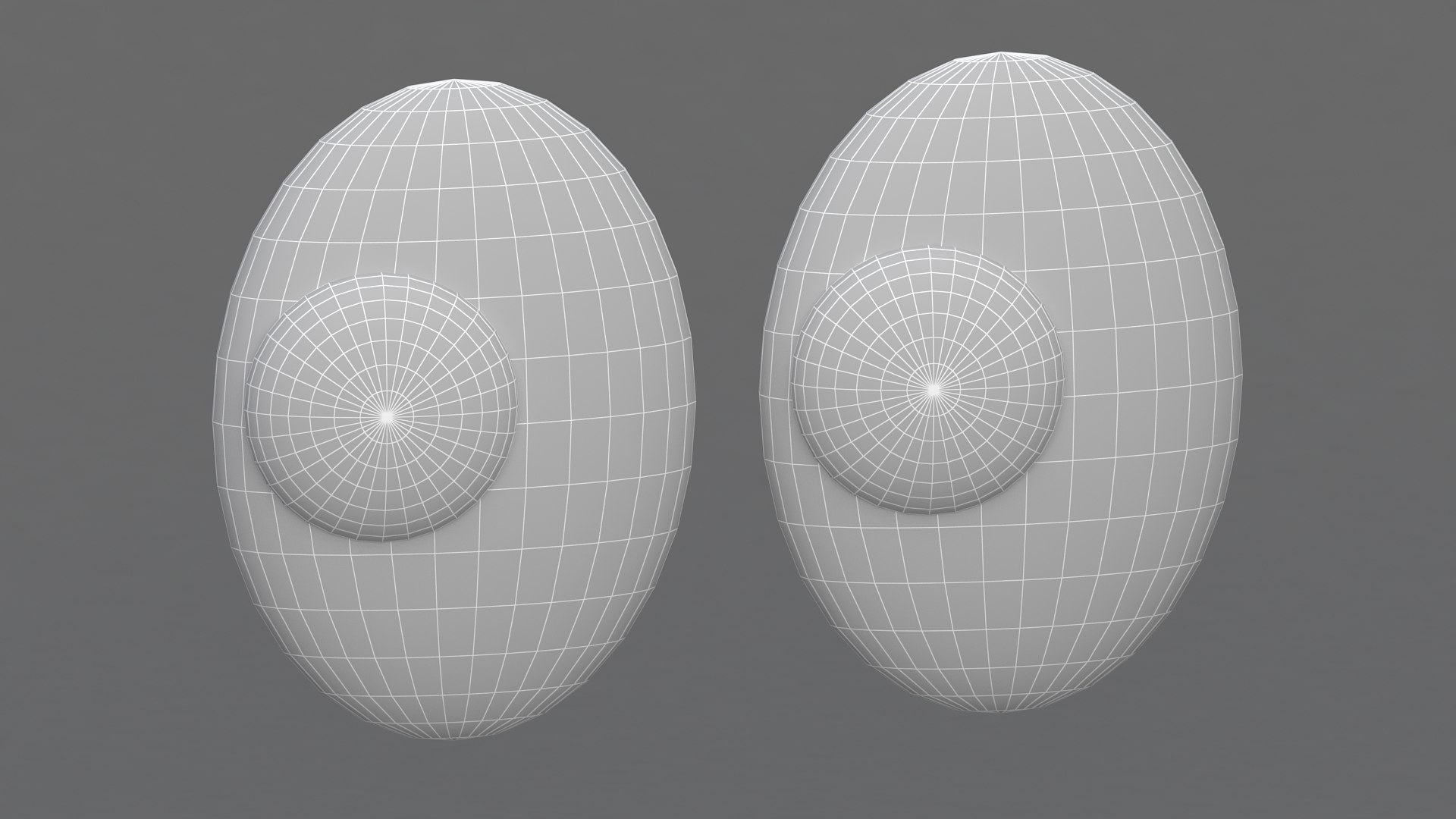 Eyes Emoji Blue 3D model https://p.turbosquid.com/ts-thumb/dM/NzYEqT/Kx/7/jpg/1737793890/1920x1080/fit_q87/309a0f0a6f9c929e72832ca6974ca5cfe3952904/7.jpg