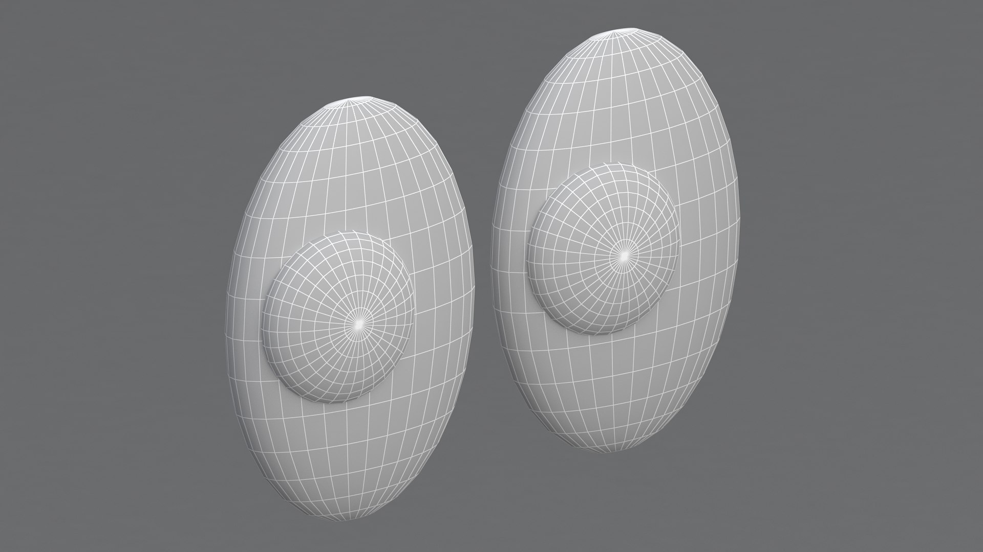 Eyes Emoji Blue 3D model https://p.turbosquid.com/ts-thumb/dM/NzYEqT/OY/8/jpg/1737793890/1920x1080/fit_q87/e41dd9b50cfba0574cf851c94fd8dfa48cab3e2b/8.jpg