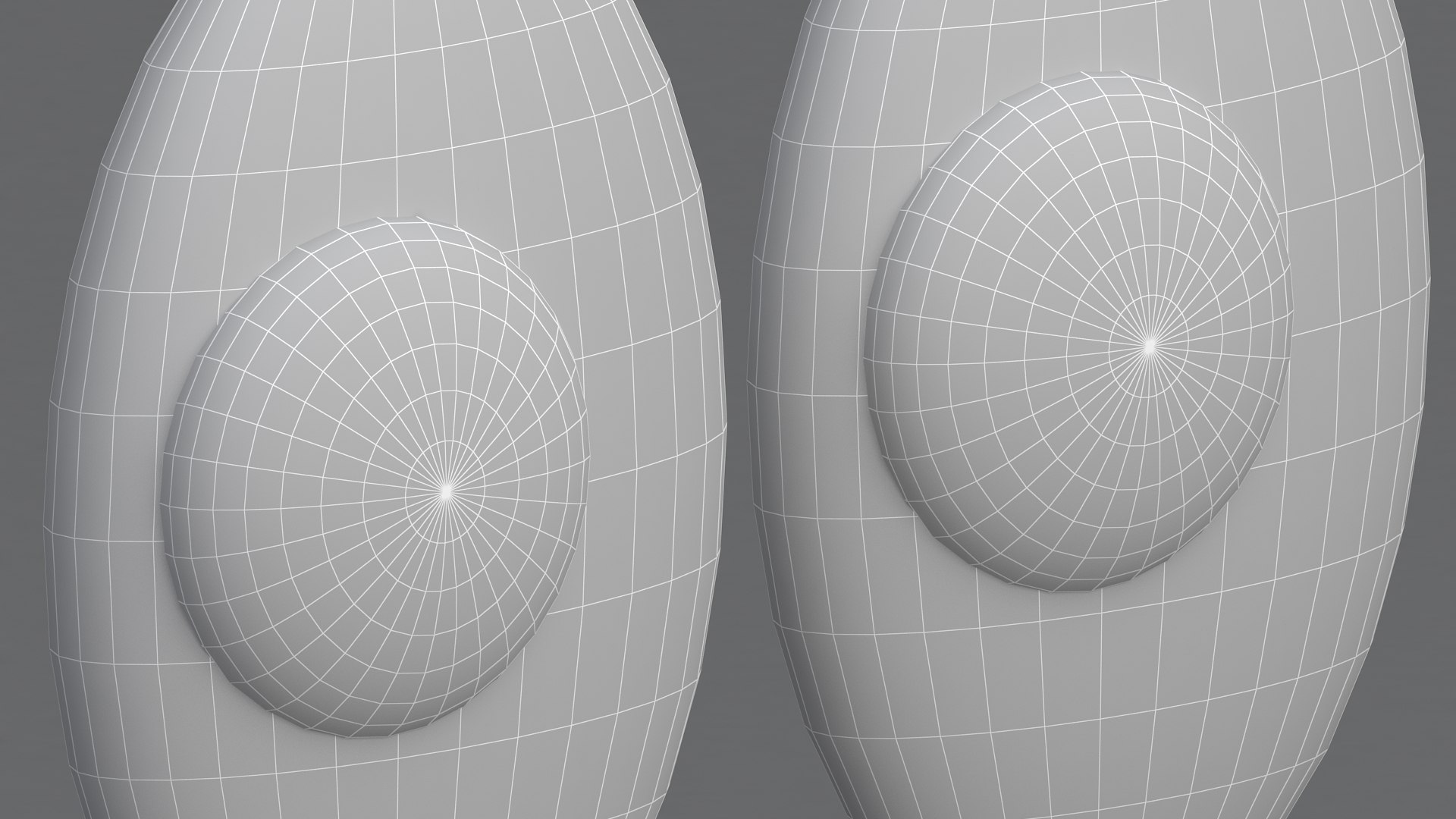 Eyes Emoji Blue 3D model https://p.turbosquid.com/ts-thumb/dM/NzYEqT/iB/10/jpg/1737793893/1920x1080/fit_q87/6e9831cfe2fb9ed03c192a30a4ae090be046d9b5/10.jpg