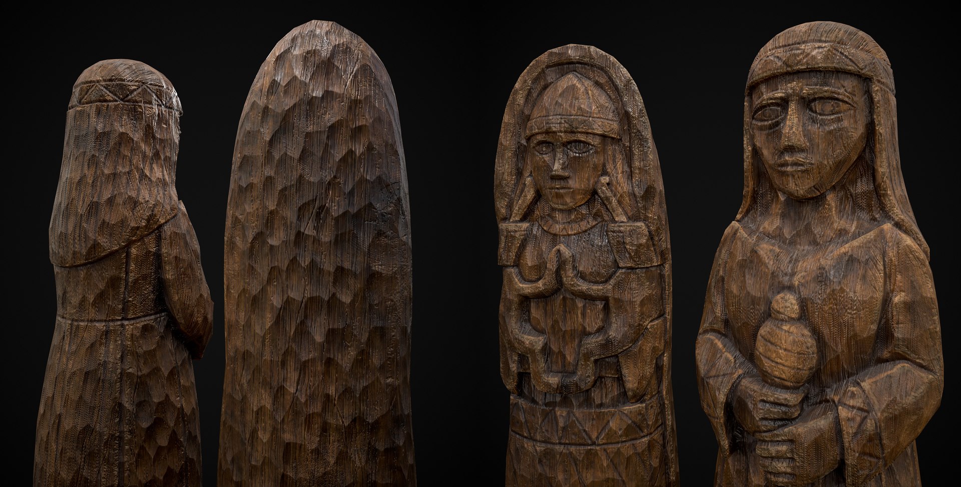 3D Slavic Gods Figurines Set https://p.turbosquid.com/ts-thumb/dM/OoDP1j/0J/39/jpg/1756669170/1920x1080/fit_q87/7abe8c4622cddf58d0f9908ddb42030982b5eddc/39.jpg