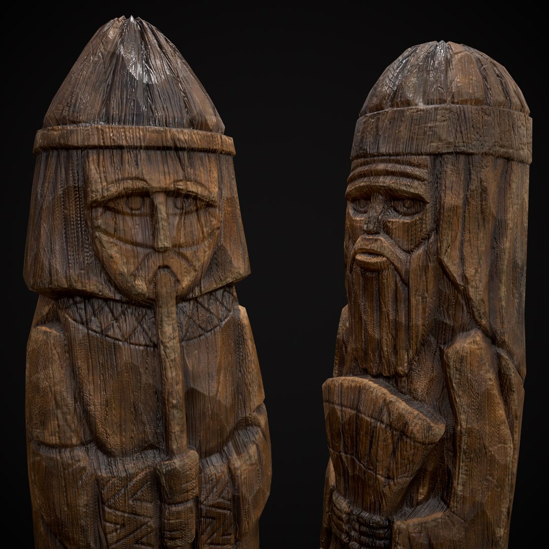 3D Slavic Gods Figurines Set https://p.turbosquid.com/ts-thumb/dM/OoDP1j/3S/45/png/1756669425/1920x1080/fit_q87/9dfd8aacafb2e58efcad9797844fad310fa7ea76/45.jpg