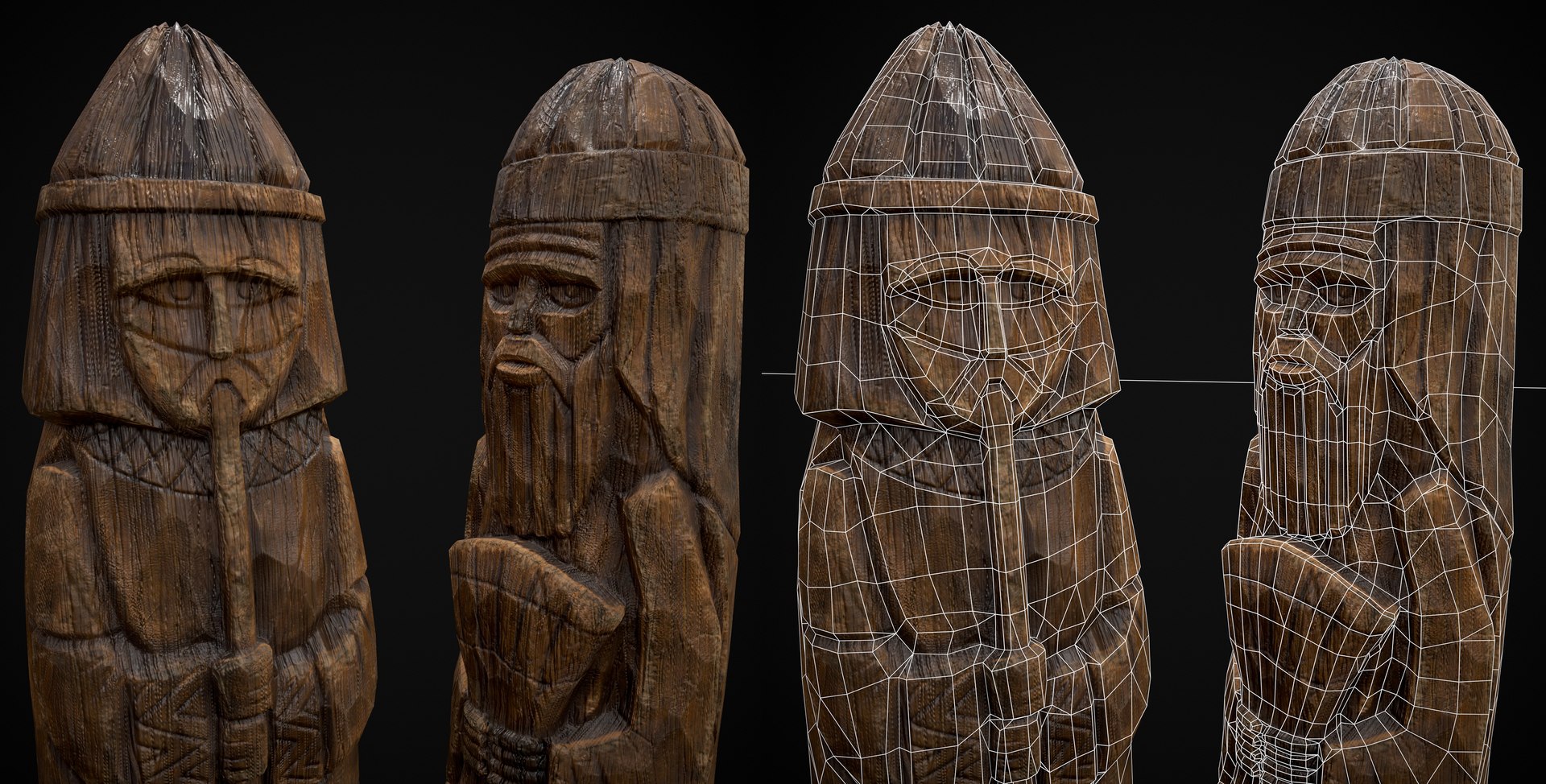3D Slavic Gods Figurines Set https://p.turbosquid.com/ts-thumb/dM/OoDP1j/4y/4/jpg/1756669167/1920x1080/fit_q87/870d731dcad6b1f0ee4902ee036b1f03406f2f56/4.jpg
