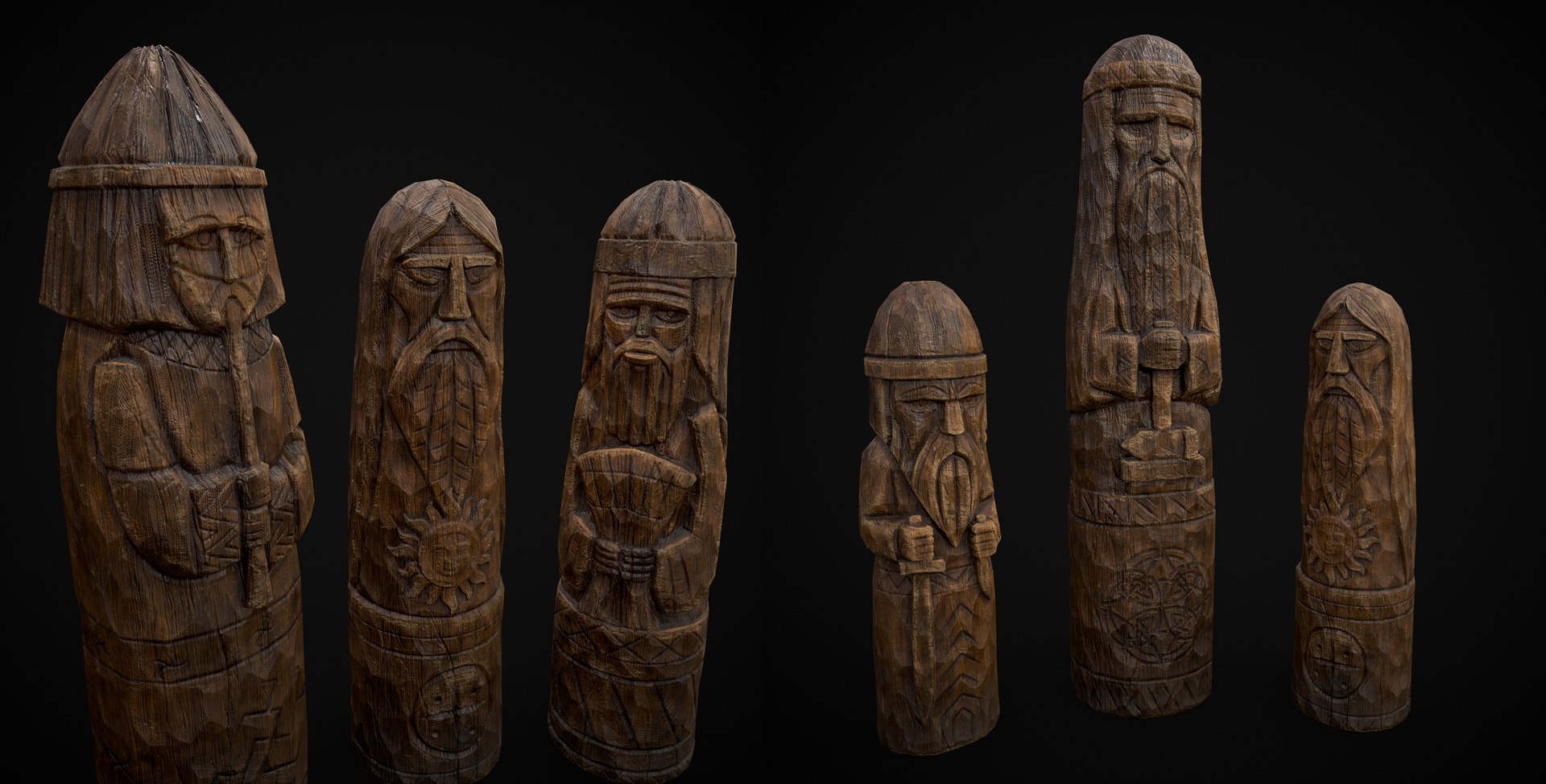 3D Slavic Gods Figurines Set https://p.turbosquid.com/ts-thumb/dM/OoDP1j/BC/36/jpg/1756669169/1920x1080/fit_q87/aa378dfcb2648c4d28018ab48528ff05dd6289e0/36.jpg