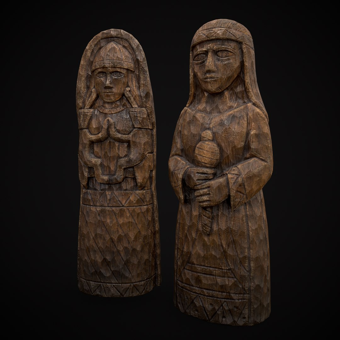 3D Slavic Gods Figurines Set https://p.turbosquid.com/ts-thumb/dM/OoDP1j/Dw/37/png/1756669434/1920x1080/fit_q87/d5d80e5c902935b9f4e15a46fc99fea8a0b30db7/37.jpg