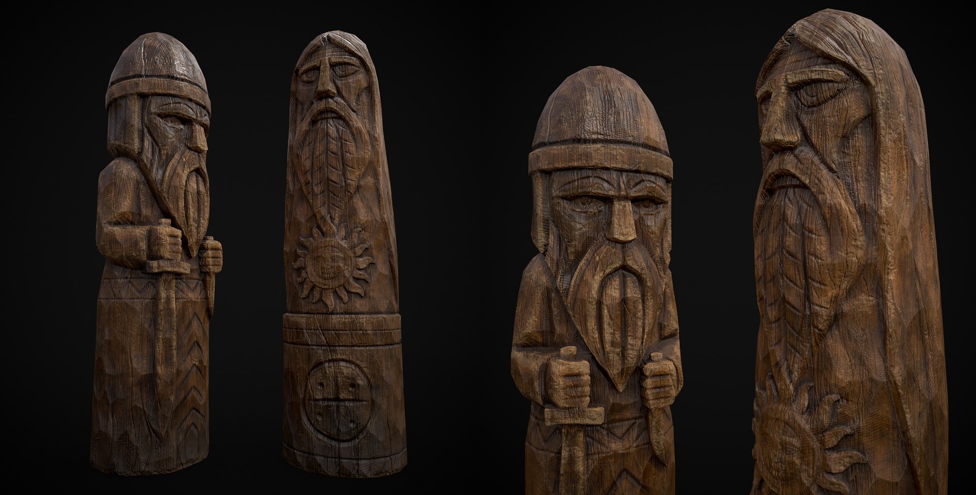 3D Slavic Gods Figurines Set https://p.turbosquid.com/ts-thumb/dM/OoDP1j/J0/layer1copy4/jpg/1756669165/1920x1080/fit_q87/eccc5d021197e7a85eb9a580051852ae723ccfba/layer1copy4.jpg