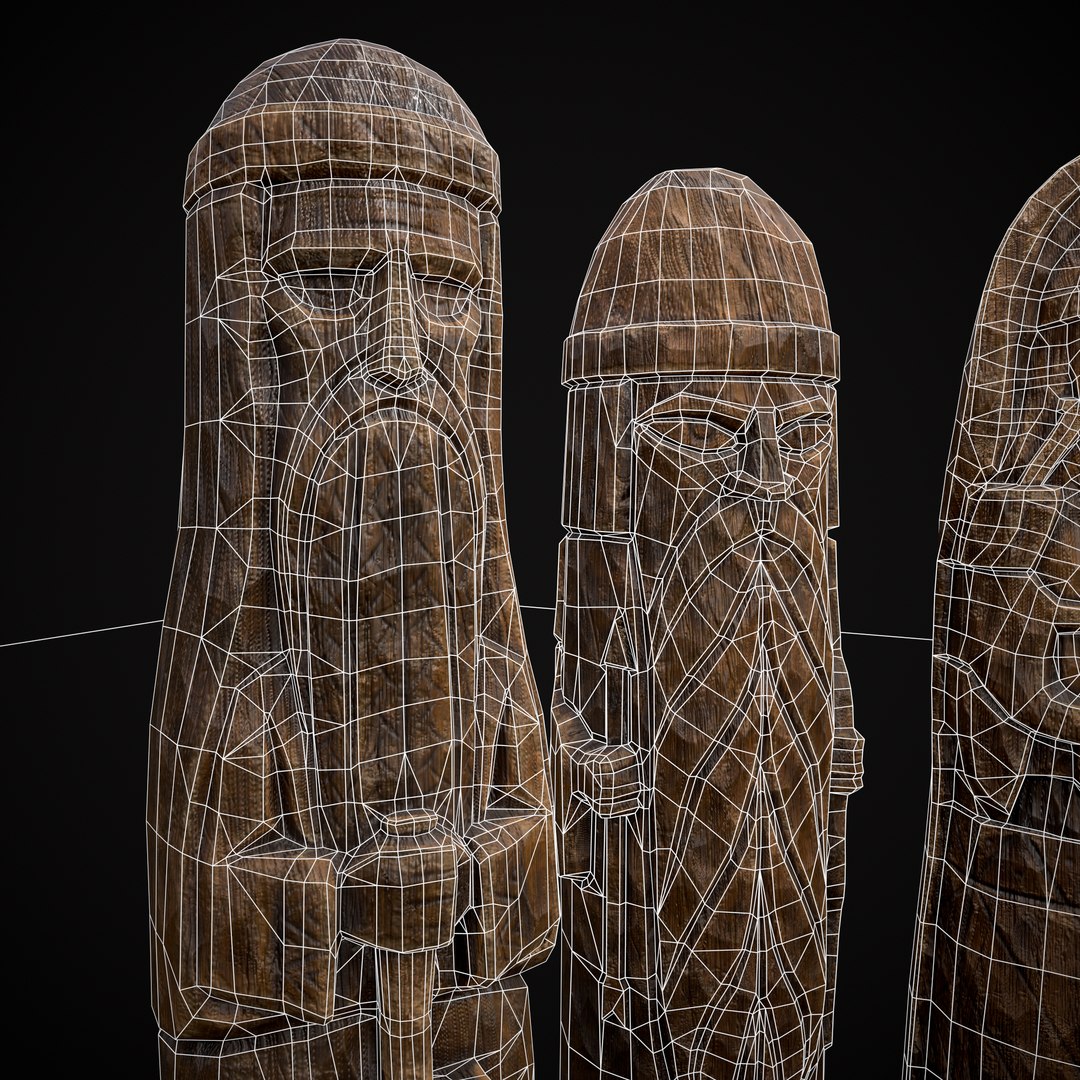 3D Slavic Gods Figurines Set https://p.turbosquid.com/ts-thumb/dM/OoDP1j/JC/30/png/1756669443/1920x1080/fit_q87/92dd7dc7a12e9c987df7cc0ff825004d0719ffde/30.jpg