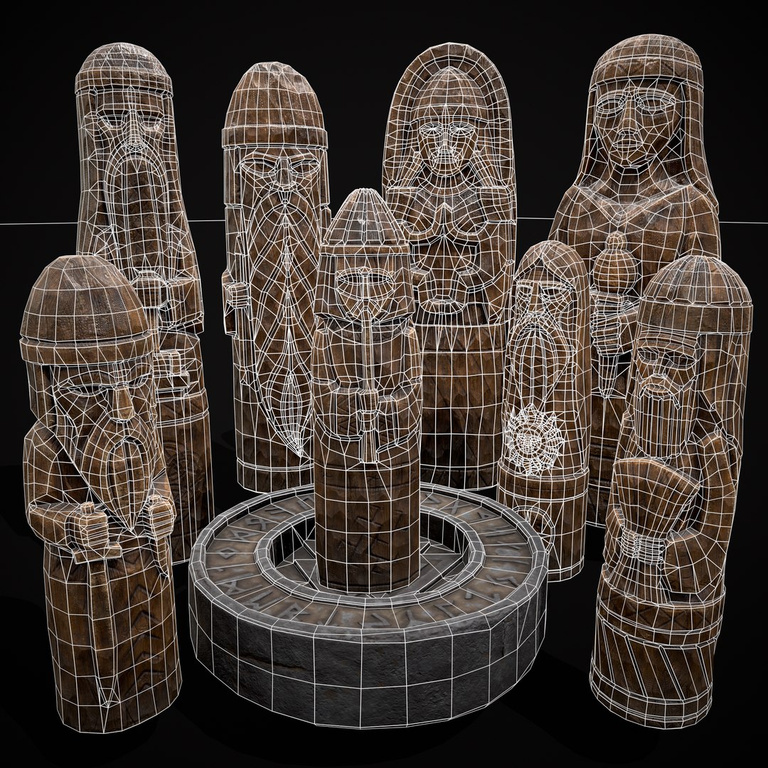 3D Slavic Gods Figurines Set https://p.turbosquid.com/ts-thumb/dM/OoDP1j/Tm/main2/png/1756669385/1920x1080/fit_q87/61362ed6cd86846f11a22c5650b475ca44e73b3c/main2.jpg