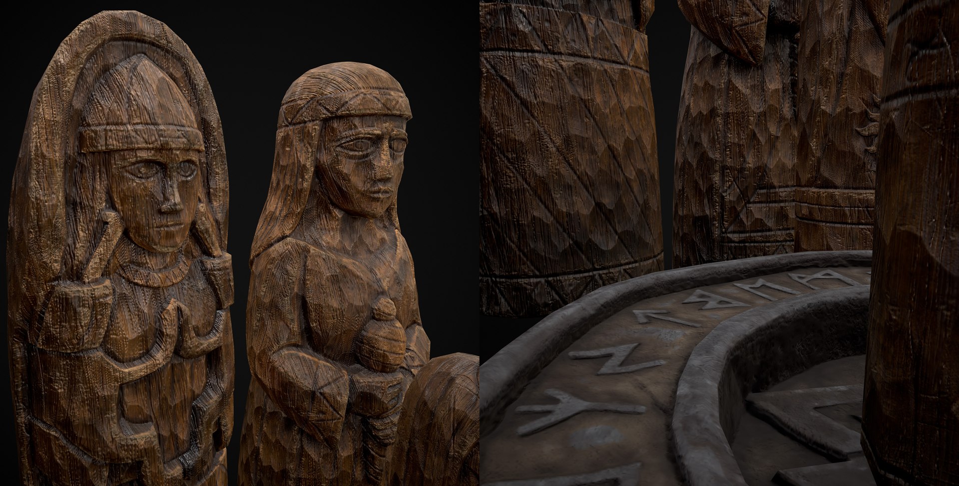 3D Slavic Gods Figurines Set https://p.turbosquid.com/ts-thumb/dM/OoDP1j/Ud/34/jpg/1756669170/1920x1080/fit_q87/88eb51eebfe16ca3765d27a8a0f71428ca29eb13/34.jpg