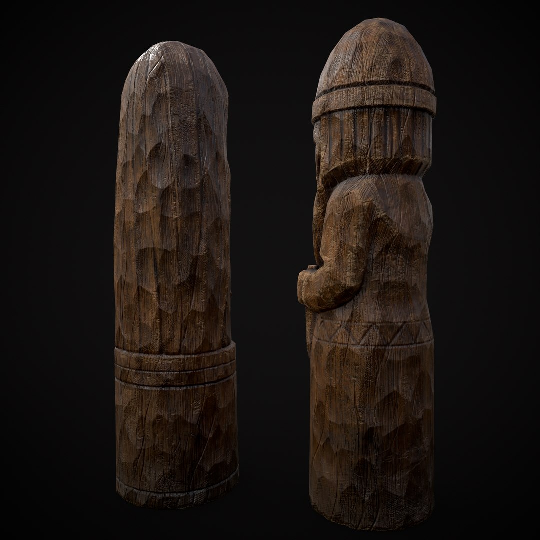 3D Slavic Gods Figurines Set https://p.turbosquid.com/ts-thumb/dM/OoDP1j/no/42/png/1756669428/1920x1080/fit_q87/22682837a1e797967f0e560ee7b35901efce339e/42.jpg