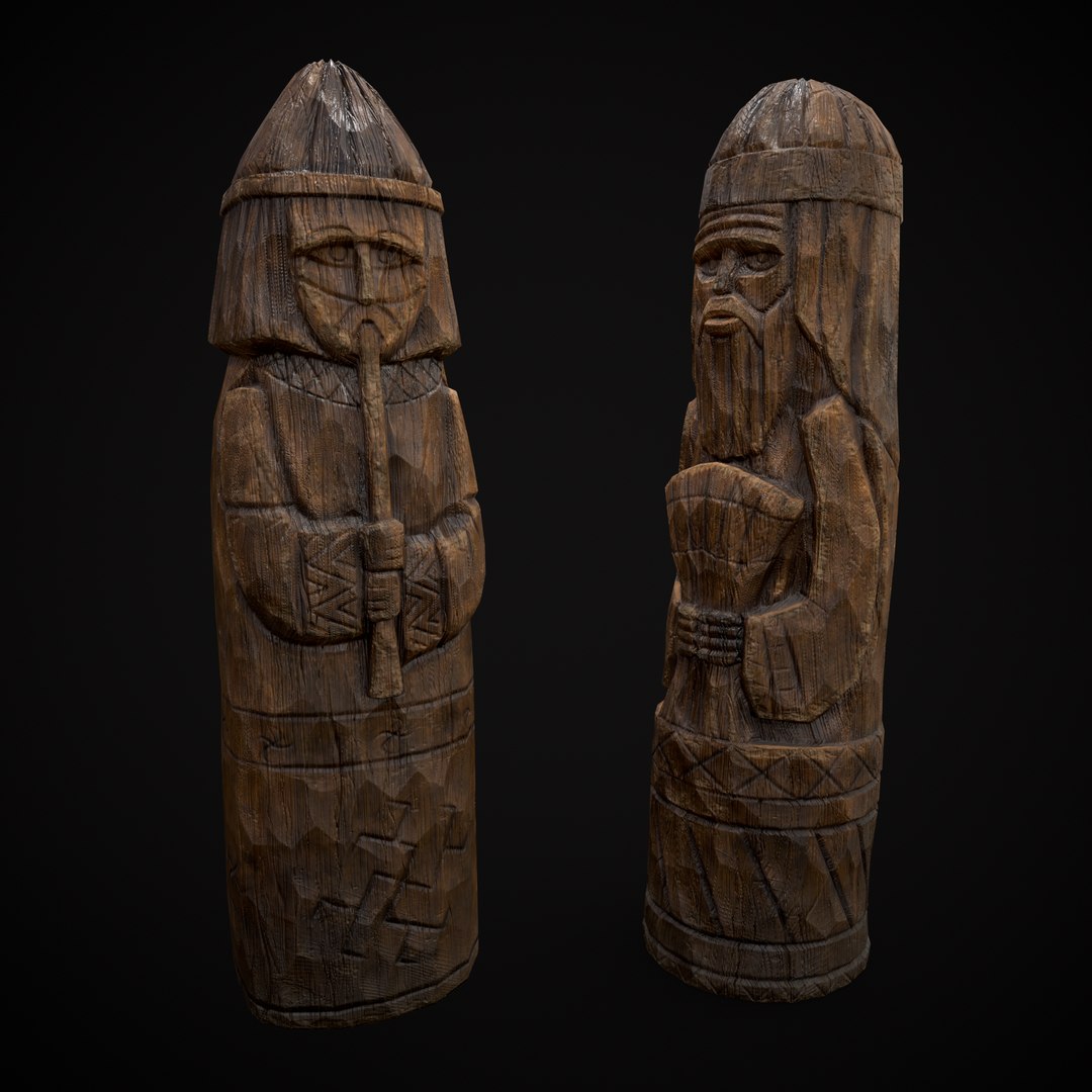 3D Slavic Gods Figurines Set https://p.turbosquid.com/ts-thumb/dM/OoDP1j/xN/43/png/1756669427/1920x1080/fit_q87/125782f07a445413e181627b2a835b3706b9aee7/43.jpg