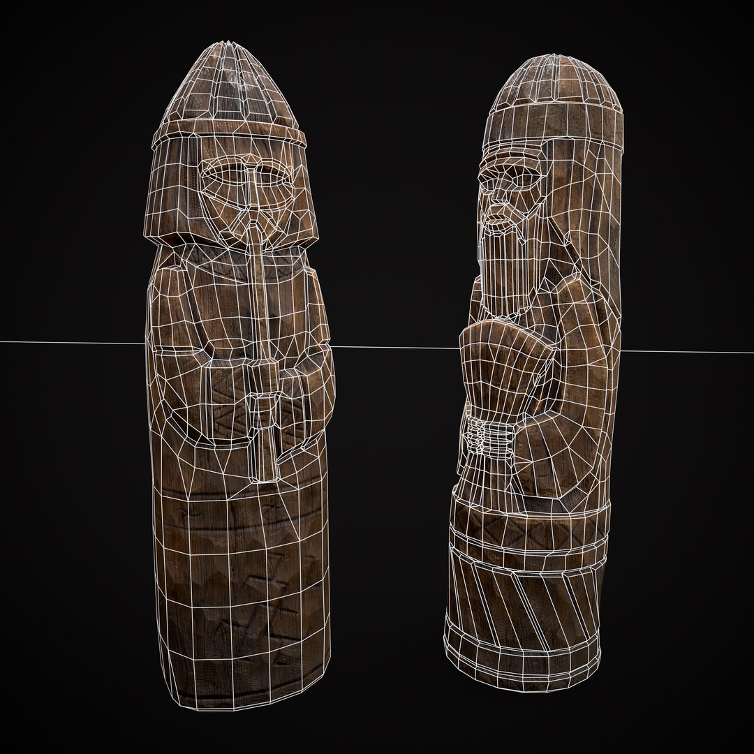 3D Slavic Gods Figurines Set https://p.turbosquid.com/ts-thumb/dM/OoDP1j/zt/44/png/1756669426/1920x1080/fit_q87/c0e6c364948875425f1f334994942227a224fc14/44.jpg