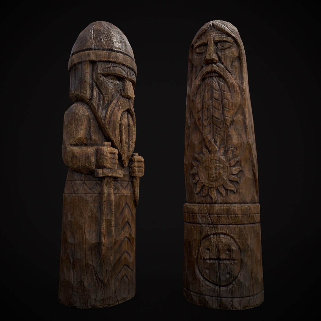 3D Slavic Gods Figurines Set https://p.turbosquid.com/ts-thumb/dM/OoDP1j/zv/40/png/1756669430/1920x1080/fit_q87/75610dae6184cfbe36e8e2bbf3b2a26739c1aa42/40.jpg