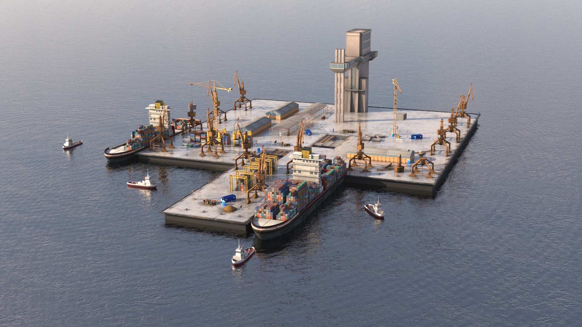 ship 3d model https://p.turbosquid.com/ts-thumb/dM/QWKgy6/3w/render1920/jpg/1681504637/1920x1080/turn_fit_q99/f58ffa270bd7c6c048512a951659e4dbbb2b60ea/render1920-1.jpg