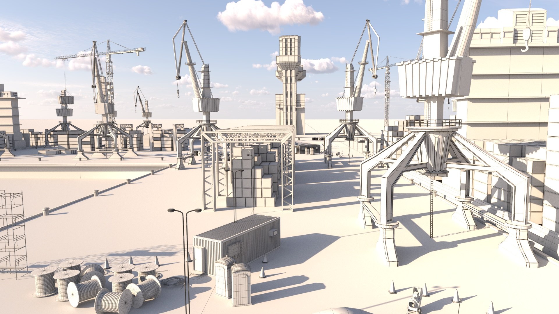ship 3d model https://p.turbosquid.com/ts-thumb/dM/QWKgy6/x8/render19202.10000/jpg/1681505162/1920x1080/fit_q87/00ce36048498be7ba2414433d160de216456595f/render19202.10000.jpg