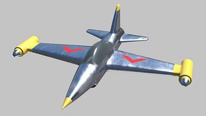 Air Craft