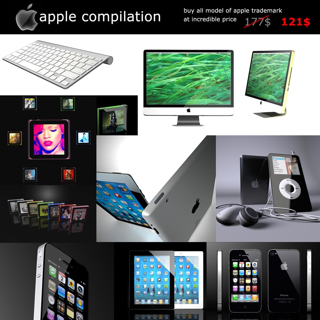 cinema4d apple ipad ipod nano https://p.turbosquid.com/ts-thumb/dM/RncKCB/Si22FH04/immaginecompilationapple/jpg/1320053464/1920x1080/fit_q87/b9a47917957d25f0216eabfa207c9f15299feb5d/immaginecompilationapple.jpg