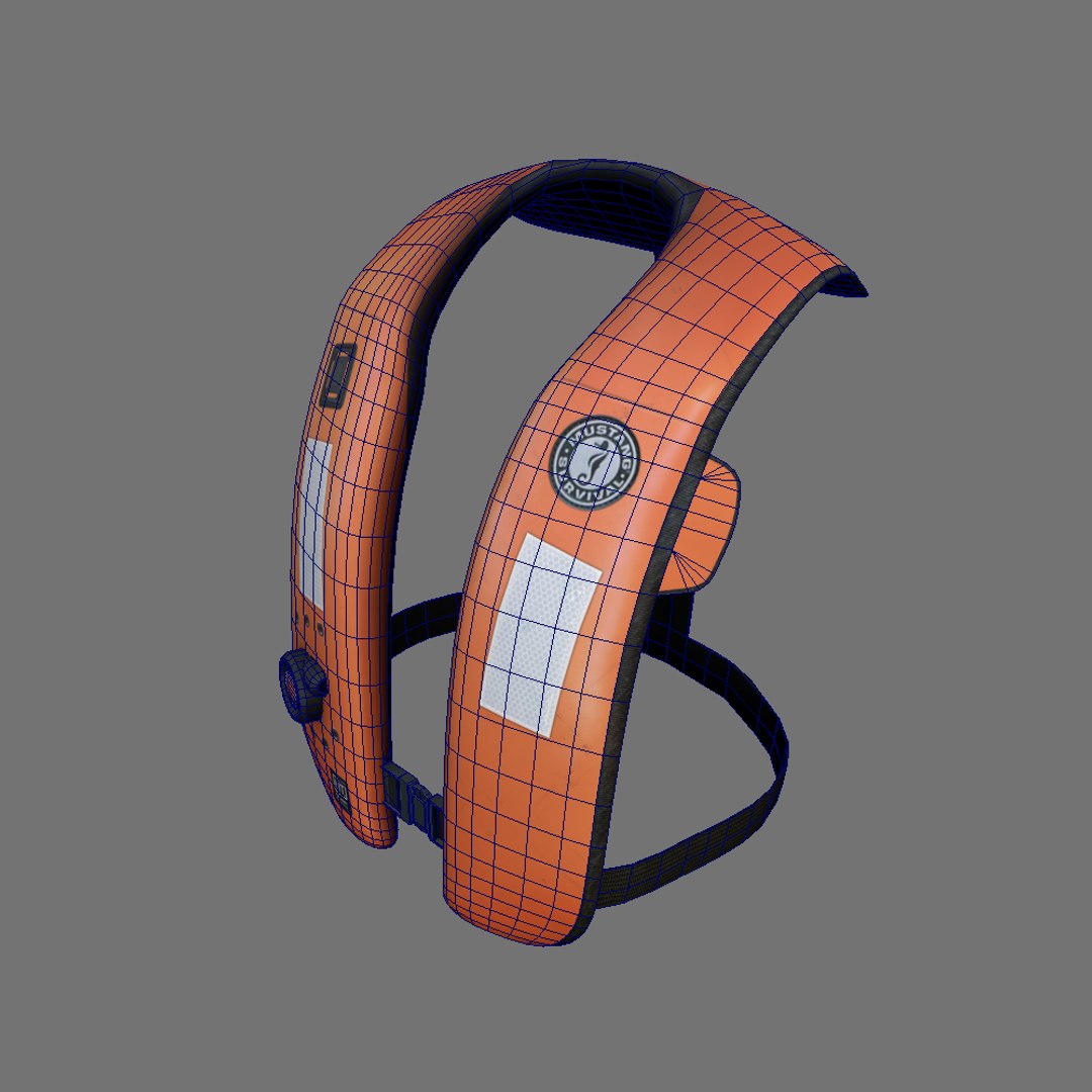 real-time mustang hammar lifejacket 3D https://p.turbosquid.com/ts-thumb/dM/S1Ful2/fYKMRaMQ/mustanginflatablehammer05/png/1592563822/1920x1080/fit_q87/52d33184b2f0b3c831d2214d5e3121de2570d231/mustanginflatablehammer05.jpg