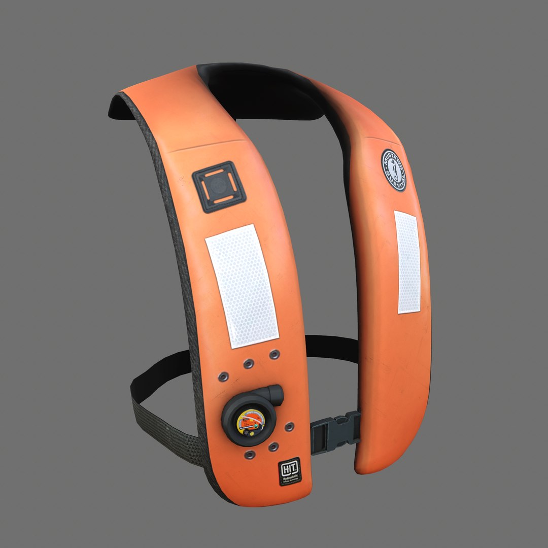 real-time mustang hammar lifejacket 3D https://p.turbosquid.com/ts-thumb/dM/S1Ful2/qrs0p3Hb/mustanginflatablehammer03/png/1592563452/1920x1080/fit_q87/31d121f14c9784a61c04bd7552cd4f4149b4dcdc/mustanginflatablehammer03.jpg