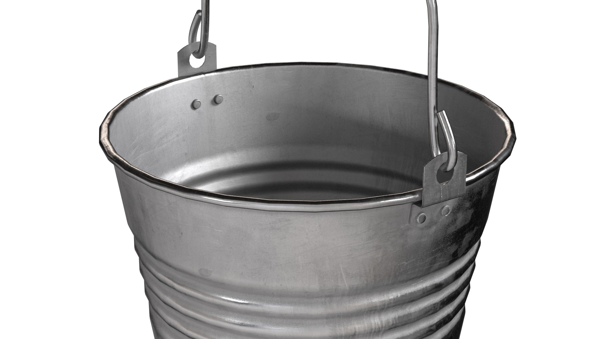 Fire Safety Bucket 3D model https://p.turbosquid.com/ts-thumb/dM/UHghQC/EQ/3/jpg/1787379806/1920x1080/fit_q87/a24165ffdb974197e72b4dcb27a8b6aba6de30fd/3.jpg