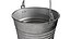 Fire Safety Bucket